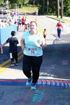 IMG_3868 (cam 1)