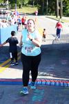 IMG_3869 (cam 1)
