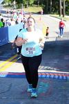 IMG_3870 (cam 1)