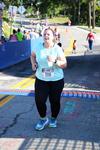 IMG_3873 (cam 1)