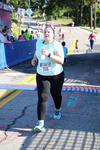 IMG_3874 (cam 1)