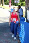 IMG_3876 (cam 1)