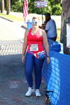 IMG_3877 (cam 1)