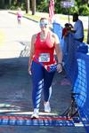 IMG_3879 (cam 1)