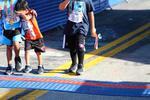IMG_3882 (cam 1)