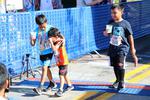 IMG_3886 (cam 1)