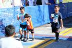 IMG_3887 (cam 1)