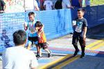 IMG_3888 (cam 1)