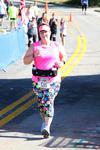 IMG_3890 (cam 1)