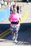 IMG_3891 (cam 1)