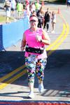 IMG_3892 (cam 1)