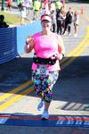 IMG_3894 (cam 1)