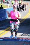 IMG_3895 (cam 1)