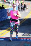 IMG_3896 (cam 1)