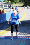 IMG_3904 (cam 1)