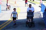 IMG_3905 (cam 1)