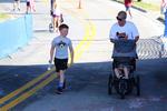 IMG_3907 (cam 1)