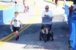 IMG_3909 (cam 1)
