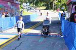 IMG_3917 (cam 1)