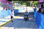 IMG_3918 (cam 1)