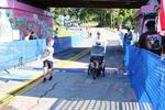 IMG_3919 (cam 1)