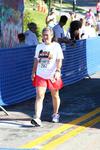IMG_3920 (cam 1)