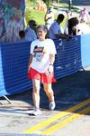 IMG_3921 (cam 1)