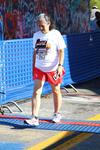 IMG_3922 (cam 1)