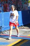 IMG_3923 (cam 1)