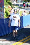 IMG_3925 (cam 1)