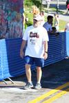 IMG_3927 (cam 1)
