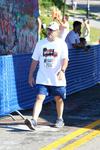 IMG_3928 (cam 1)