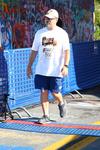 IMG_3929 (cam 1)