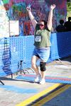 IMG_3937 (cam 1)