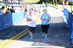 IMG_3944 (cam 1)