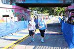 IMG_3958 (cam 1)