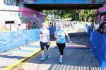 IMG_3959 (cam 1)