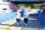 IMG_3960 (cam 1)