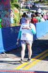 IMG_3962 (cam 1)