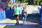 IMG_3971 (cam 1)