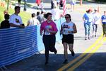 IMG_3983 (cam 1)