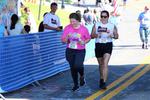IMG_3986 (cam 1)