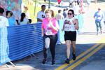 IMG_3987 (cam 1)