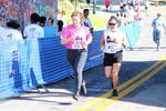 IMG_3989 (cam 1)