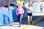 IMG_3990 (cam 1)