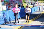 IMG_3995 (cam 1)