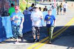 IMG_3998 (cam 1)