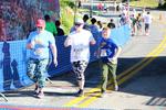 IMG_4000 (cam 1)
