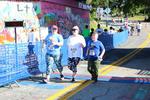 IMG_4006 (cam 1)