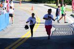 IMG_4007 (cam 1)